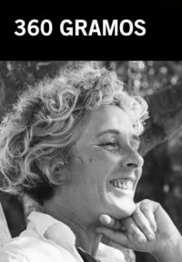 360 gramos