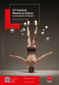 Pilobolus: Big Five-Oh!