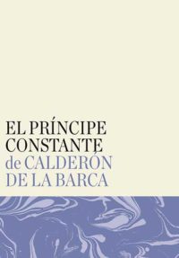 El príncipe constante