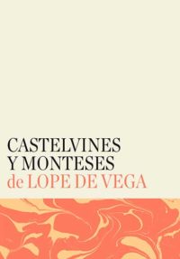 Castelvines y Monteses