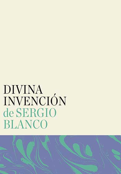 Divina invención