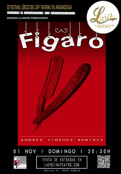 Fígaro