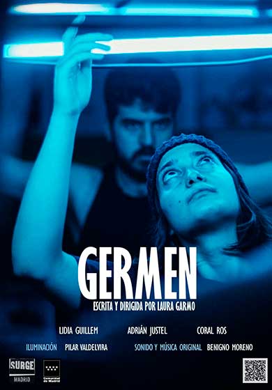 Germen