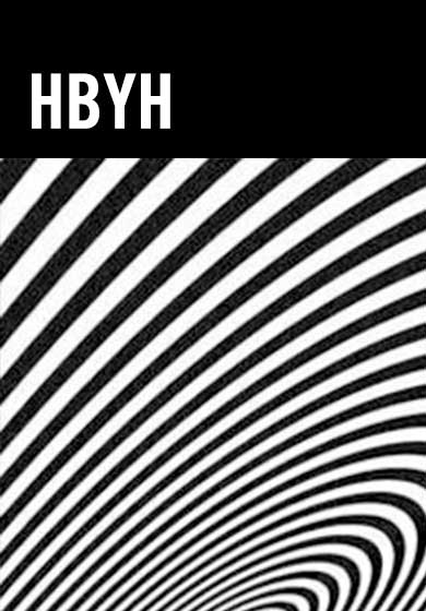 HBYH