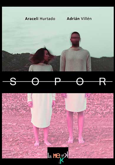 Sopor