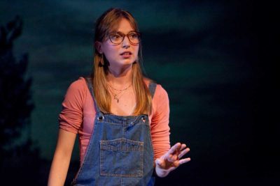 Imagen de 'Blablacoche' de Eduardo Galán