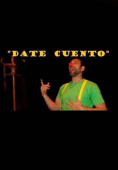 Date cuento