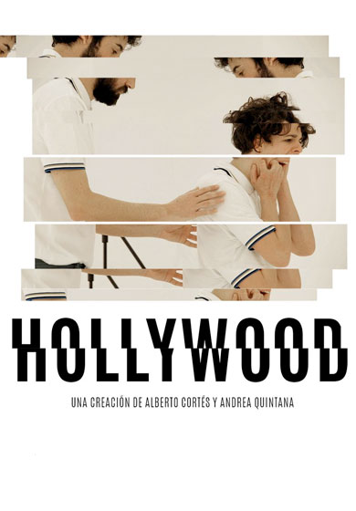 Hollywood