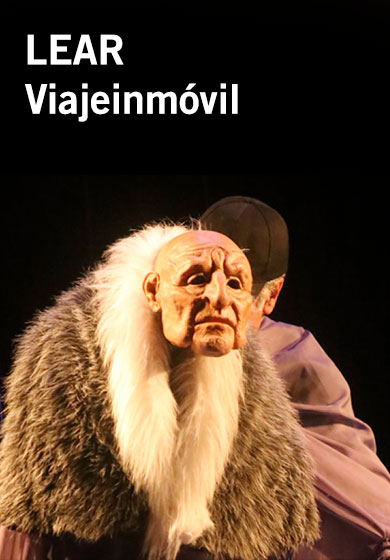 Viajeinmóvil: Lear
