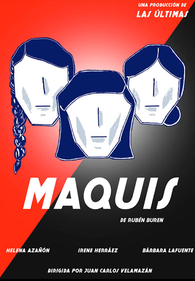 Maquis