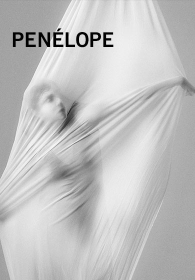 Penélope