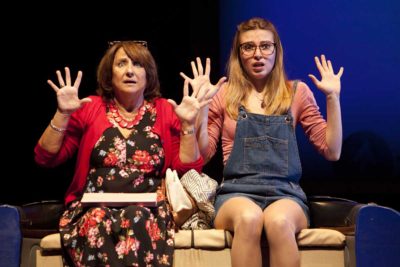 Imagen de 'Blablacoche' de Eduardo Galán