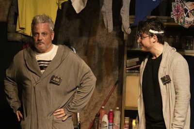 Imagen de Cluedo 2030: Apocalipsis de Javier Posadas en la Caja lista