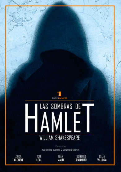Las sombras de Hamlet