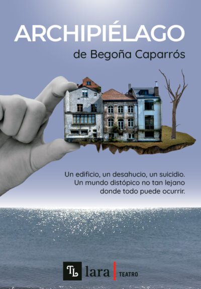 Archipiélago