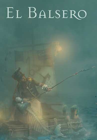 El Balsero