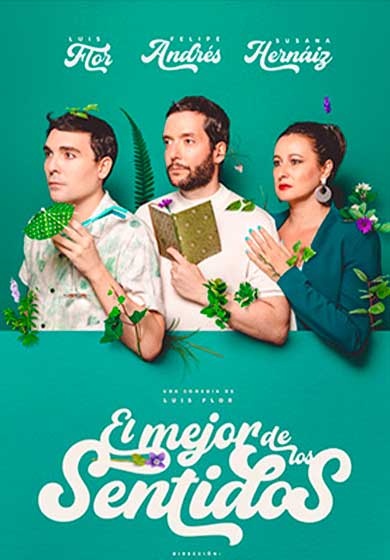 El mejor de los sentidos
