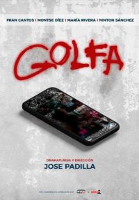 Golfa