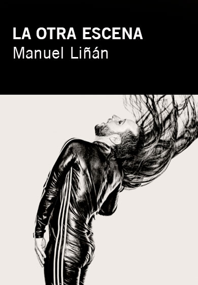 Manuel Liñán: La otra escena