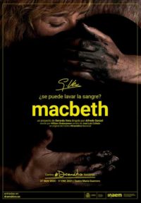 Macbeth