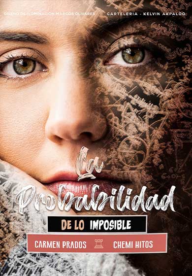 La probabilidad de lo imposible