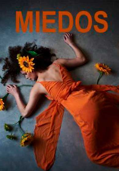 Miedos