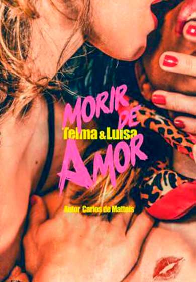 Morir de amor