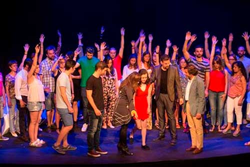 TEATRO_MADRID-Jorge-astyaro-hipnonautas-Mini