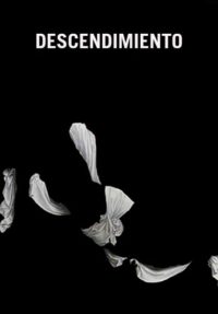 Descendimiento