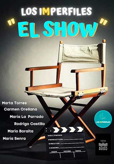 El show
