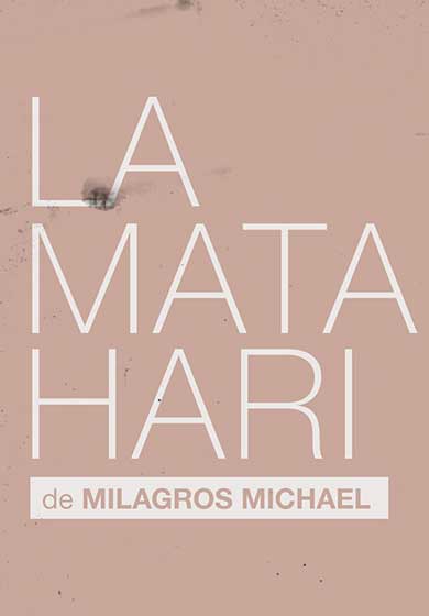 La Mata Hari → El Umbral De Primavera