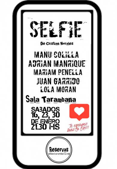 Selfie