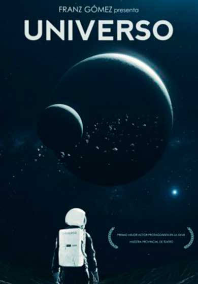 Universo