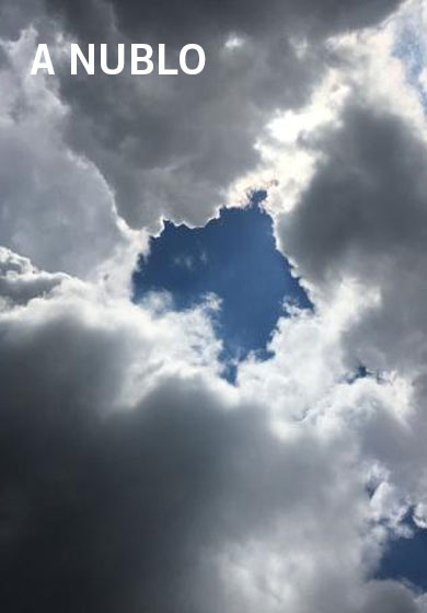 A nublo
