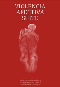 Violencia afectiva suite