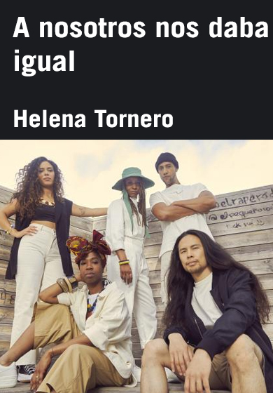 A nosotros nos daba igual