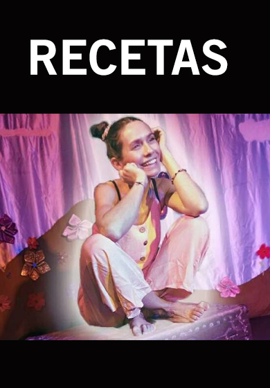 Recetas