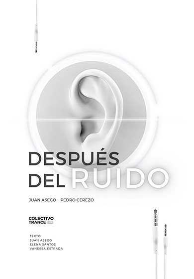 Después del ruido