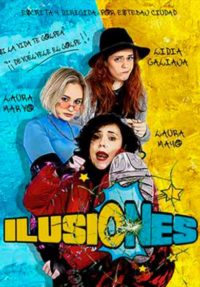 Ilusiones