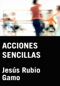 Acciones sencillas