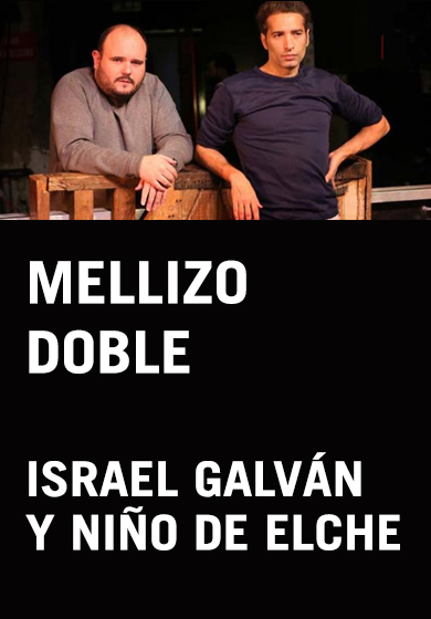 Mellizo doble