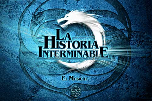 Se convoca casting para el elenco de ‘La Historia Interminable, el musical’