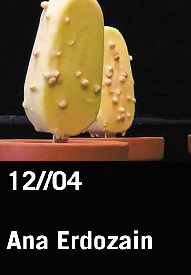 12//04