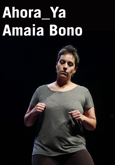 Ahora_Ya