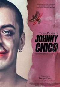 Johnny Chico