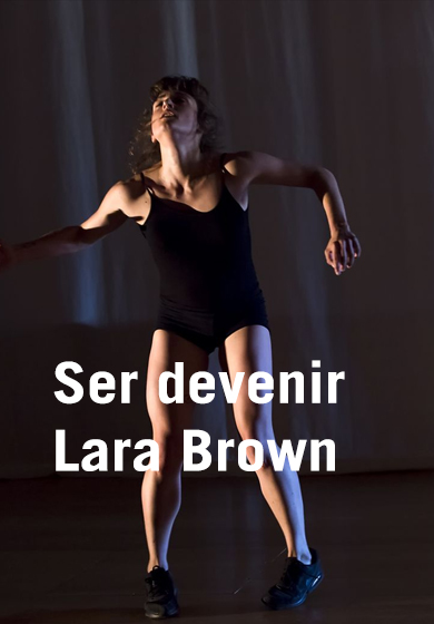 Ser devenir