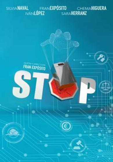 Stop
