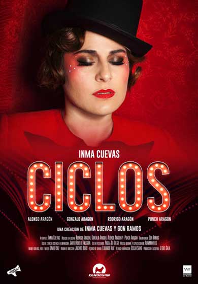 Ciclos