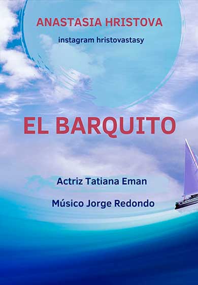 El barquito
