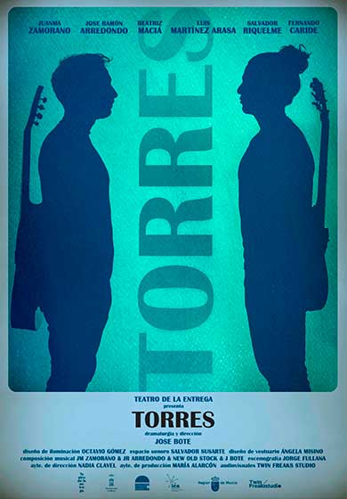 Torres